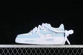 Picture of Air Force 1 _SKUfw22067998379424765fw
